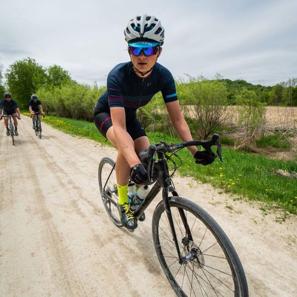 Meet your Posher, Erica - Picture 1 of 1